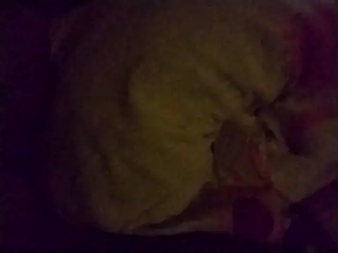 R S888 online show from 02/06/26, 06:48