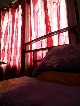 R S888 online show from 03/09/26, 05:33