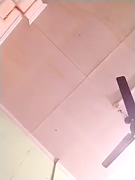 R S888 online show from 03/14/26, 03:34