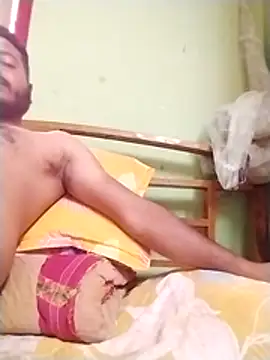 R S888 online show from 03/22/26, 06:15