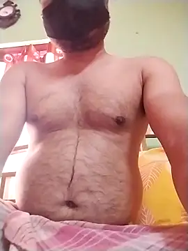 R S888 online show from 03/17/26, 04:15