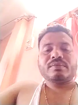 R S888 online show from 02/18/26, 07:06