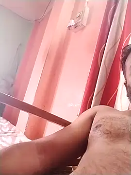 R S888 online show from 04/17/26, 04:48