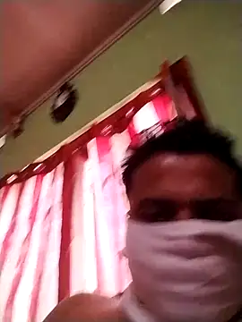 R S888 online show from 02/05/26, 08:21