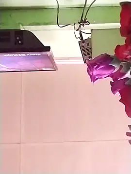 R S888 online show from 03/21/26, 04:25