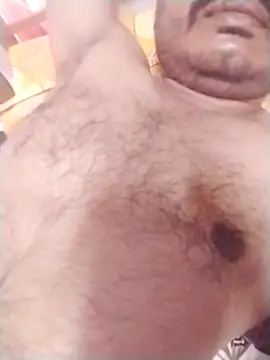 R S888 online show from 04/05/26, 02:51