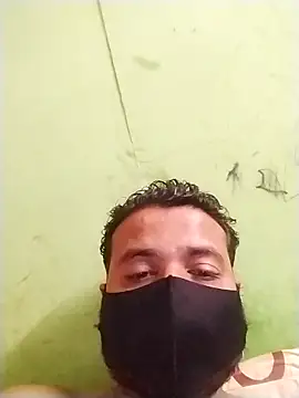 R S888 online show from 02/08/26, 05:05