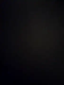 R S888 online show from 04/09/26, 03:41