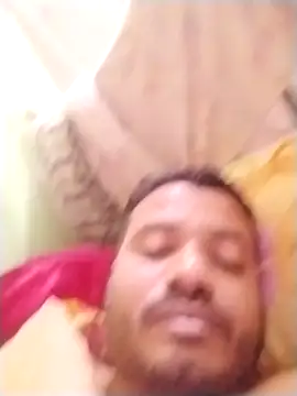 R S888 online show from 02/21/26, 01:18