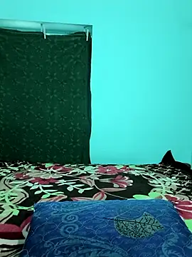 Snapshot of Tamilkannadacouple chatting on 04/06/26, 11:44 Tamilkannadacouple online show from 04/06/26, 11:44