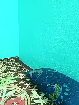 Snapshot of Tamilkannadacouple chatting on 03/12/26, 06:12 Tamilkannadacouple online show from 03/12/26, 06:12