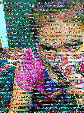 Snapshot of Tamilkannadacouple chatting on 03/17/26, 06:00 Tamilkannadacouple online show from 03/17/26, 06:00