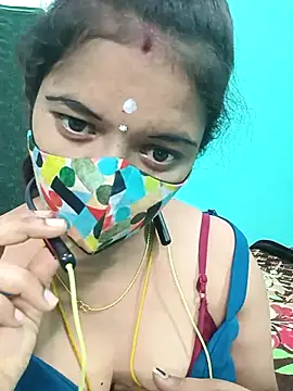 Snapshot of Tamilkannadacouple chatting on 03/30/26, 06:04 Tamilkannadacouple online show from 03/30/26, 06:04