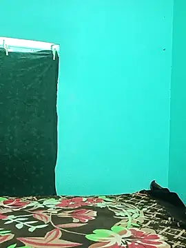 Snapshot of Tamilkannadacouple chatting on 04/03/26, 05:47 Tamilkannadacouple online show from 04/03/26, 05:47