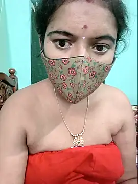Snapshot of Tamilkannadacouple chatting on 04/16/26, 05:57 Tamilkannadacouple online show from 04/16/26, 05:57