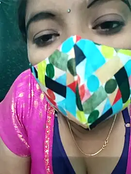 Snapshot of Tamilkannadacouple chatting on 02/26/26, 05:18 Tamilkannadacouple online show from 02/26/26, 05:18