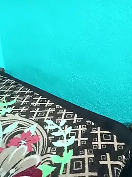 Snapshot of Tamilkannadacouple chatting on 03/13/26, 06:24 Tamilkannadacouple online show from 03/13/26, 06:24