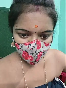 Snapshot of Tamilkannadacouple chatting on 05/19/26, 06:15 Tamilkannadacouple online show from 05/19/26, 06:15
