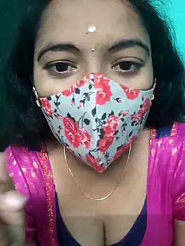 Snapshot of Tamilkannadacouple chatting on 03/03/26, 03:52 Tamilkannadacouple online show from 03/03/26, 03:52