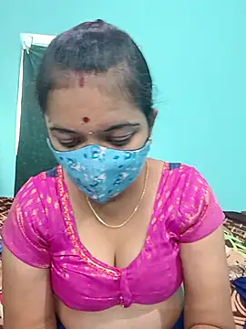 Snapshot of Tamilkannadacouple chatting on 03/22/26, 05:53 Tamilkannadacouple online show from 03/22/26, 05:53