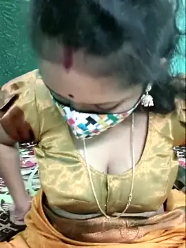 Snapshot of Tamilkannadacouple chatting on 04/30/26, 05:47 Tamilkannadacouple online show from 04/30/26, 05:47