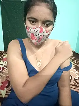 Snapshot of Tamilkannadacouple chatting on 03/19/26, 06:19 Tamilkannadacouple online show from 03/19/26, 06:19