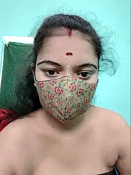 Snapshot of Tamilkannadacouple chatting on 04/15/26, 05:35 Tamilkannadacouple online show from 04/15/26, 05:35