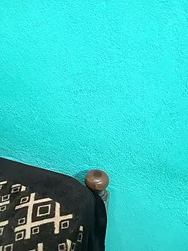 Snapshot of Tamilkannadacouple chatting on 03/13/26, 06:18 Tamilkannadacouple online show from 03/13/26, 06:18