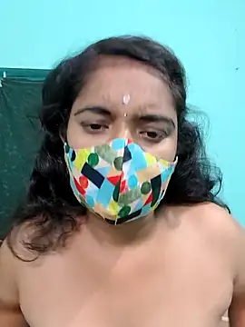 Snapshot of Tamilkannadacouple chatting on 03/18/26, 06:09 Tamilkannadacouple online show from 03/18/26, 06:09