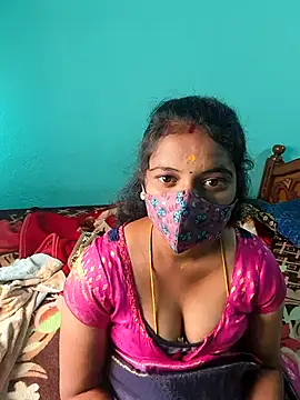 Snapshot of Tamilkannadacouple chatting on 02/07/26, 08:22 Tamilkannadacouple online show from 02/07/26, 08:22