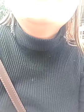 Snapshot of cuunon11 chatting on 02/05/26, 07:15 cuunon11 online show from 02/05/26, 07:15