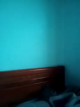 Snapshot of cuunon11 chatting on 02/27/26, 12:00 cuunon11 online show from 02/27/26, 12:00