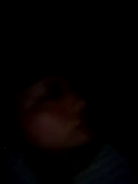 Snapshot of cuunon11 chatting on 02/10/26, 11:37 cuunon11 online show from 02/10/26, 11:37