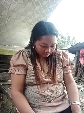 Snapshot of cuunon11 chatting on 02/15/26, 07:51 cuunon11 online show from 02/15/26, 07:51