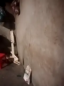 Snapshot of cuunon11 chatting on 02/28/26, 10:48 cuunon11 online show from 02/28/26, 10:48