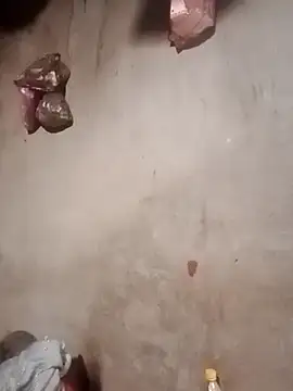 Snapshot of cuunon11 chatting on 02/10/26, 02:43 cuunon11 online show from 02/10/26, 02:43