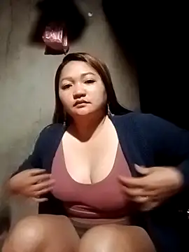 Snapshot of cuunon11 chatting on 02/08/26, 08:39 cuunon11 online show from 02/08/26, 08:39