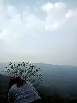 Snapshot of cuunon11 chatting on 03/01/26, 12:54 cuunon11 online show from 03/01/26, 12:54