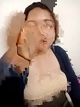 Snapshot of cuunon11 chatting on 02/07/26, 12:13 cuunon11 online show from 02/07/26, 12:13