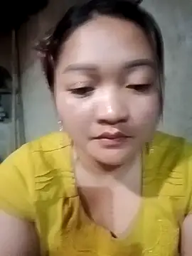 Snapshot of cuunon11 chatting on 02/17/26, 12:02 cuunon11 online show from 02/17/26, 12:02