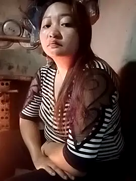 Snapshot of cuunon11 chatting on 02/25/26, 11:48 cuunon11 online show from 02/25/26, 11:48