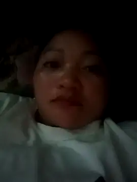 Snapshot of cuunon11 chatting on 03/01/26, 04:07 cuunon11 online show from 03/01/26, 04:07