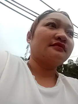 Snapshot of cuunon11 chatting on 02/21/26, 12:34 cuunon11 online show from 02/21/26, 12:34