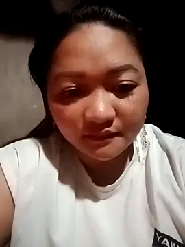 Snapshot of cuunon11 chatting on 02/21/26, 11:07 cuunon11 online show from 02/21/26, 11:07