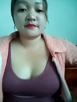 Snapshot of cuunon11 chatting on 02/12/26, 02:00 cuunon11 online show from 02/12/26, 02:00