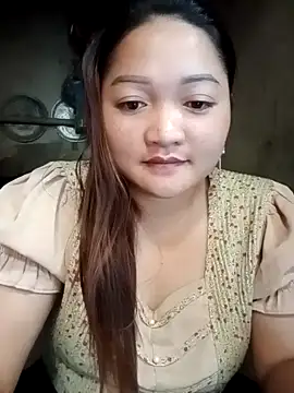 Snapshot of cuunon11 chatting on 02/16/26, 08:24 cuunon11 online show from 02/16/26, 08:24