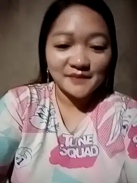 Snapshot of cuunon11 chatting on 02/24/26, 11:05 cuunon11 online show from 02/24/26, 11:05