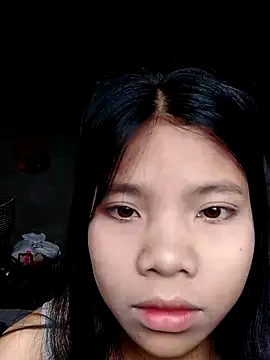 camtu00 online show from 03/01/26, 02:22