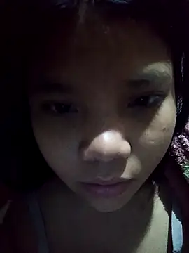 camtu00 online show from 02/28/26, 02:17