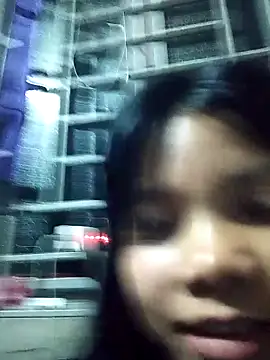 camtu00 online show from 03/01/26, 02:28